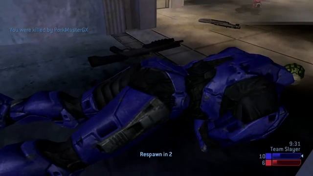 Teamwork, Hard To Find
