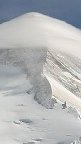 scene_output.mp4