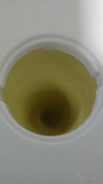 Deseja deixar seus convidados boquiabertos ou adicionar um extra à sua renda?