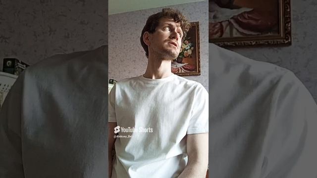 Почему ребёнок должен быть желанным? Как не родить инвалида или демона? Влияние алкоголя на роды