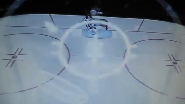 Павел Датцук броски