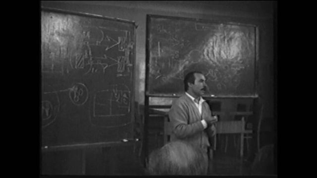 Особенности действия группы в событии 1989