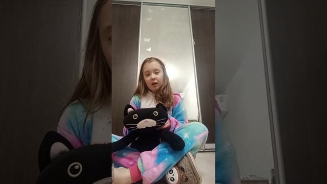 1000009842.mp4