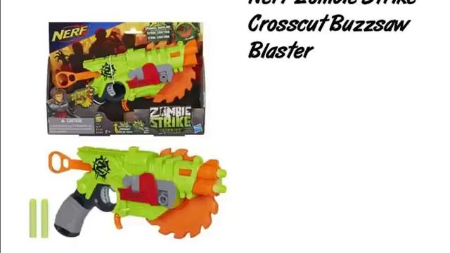 NERF NEWS : NERF blaster BOX PICS!!! & COOL NERF DARTS?!! 2015