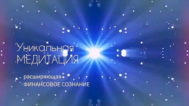 5 сентября 2024 г.