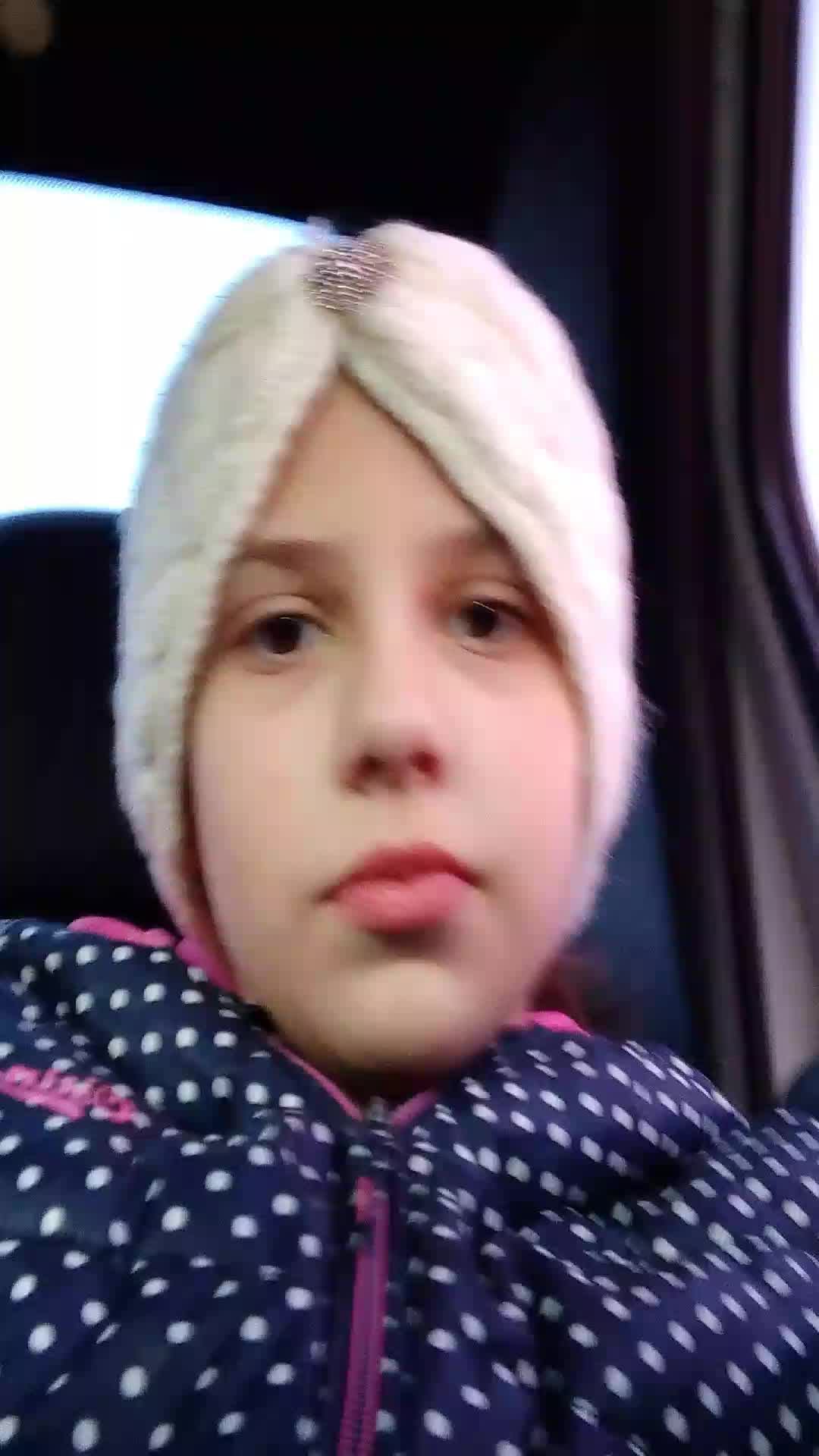 еду