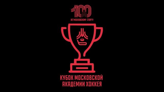 2008 | Северная Звезда - Спартак | Группа А | ЛД Русь | 28.08.2023 | 10:00