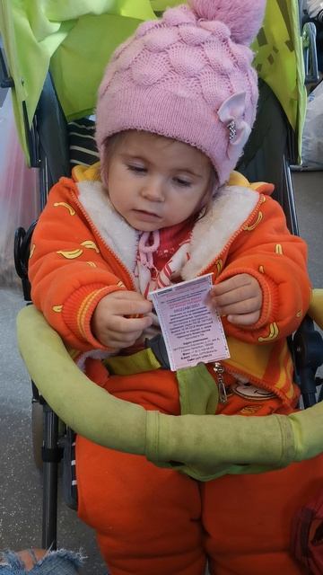 VID_20220909_135138