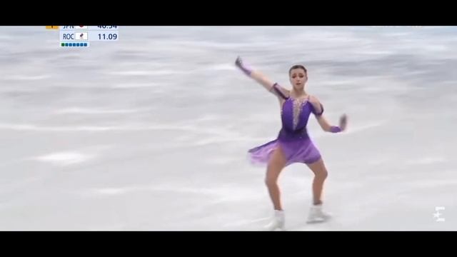 29 марта 2023 г.