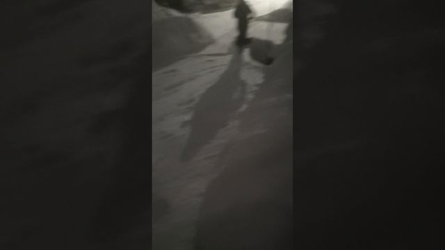 VID_20250309_205923.mp4