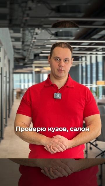 сайт_промо_1