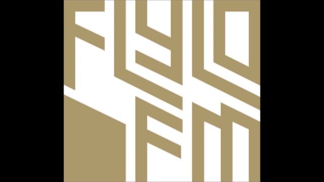 XXYYXX - Work Title: What We Want  Gta 5  FlyLo FM