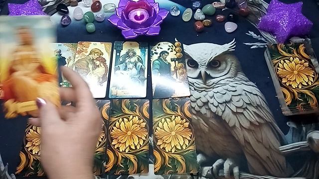 КАРТА ДНЯ НА 10 МАРТА! ЧТО МЕНЯ ЖДЁТ СЕГОДНЯ? #ТАРО РАСКЛАД ГАДАНИЕ ОНЛАЙН
