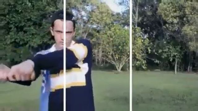 3D картинка