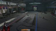 World of Tanks Blitz,ТАНКИ,ПРЯМОЙ ЭФИР