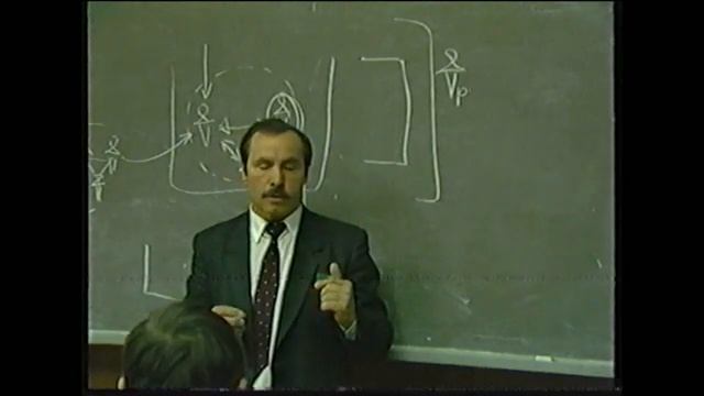 Движение к согласованию  Учет требований игры 1989