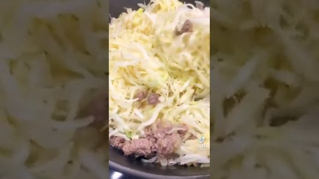 НЕОБЫЧНЫЕ ПИРОЖКИ