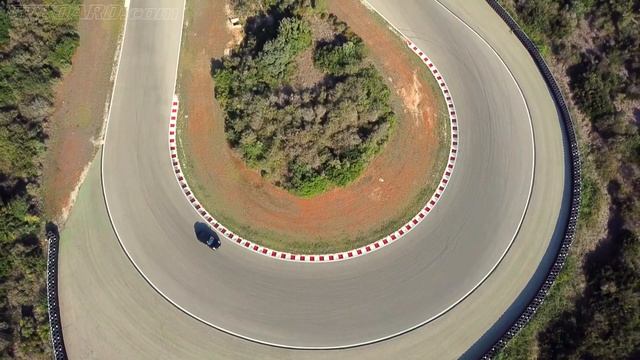 Porsche 992 generation development BEST heritage in the WORLD? 1,5 h!