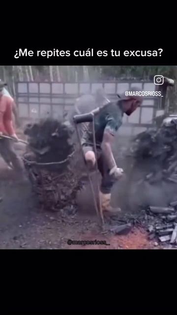 scene_output.mp4