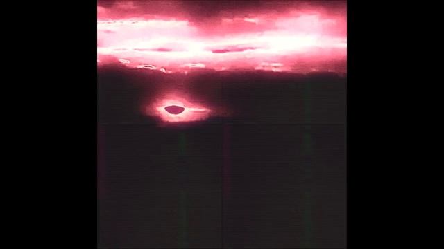 Viliam Lanen - particles