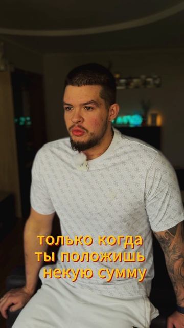 Приватное комьюнити Инкубатор доступно по ссылке в шапке профиля