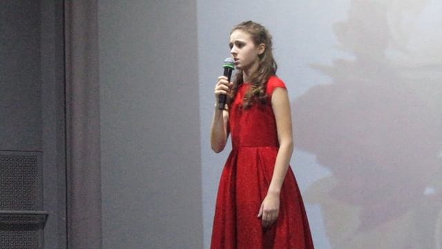 MVI_2478