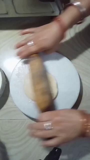Paratha#foodlover#youtubeshorts#viralvideo#shortsviral