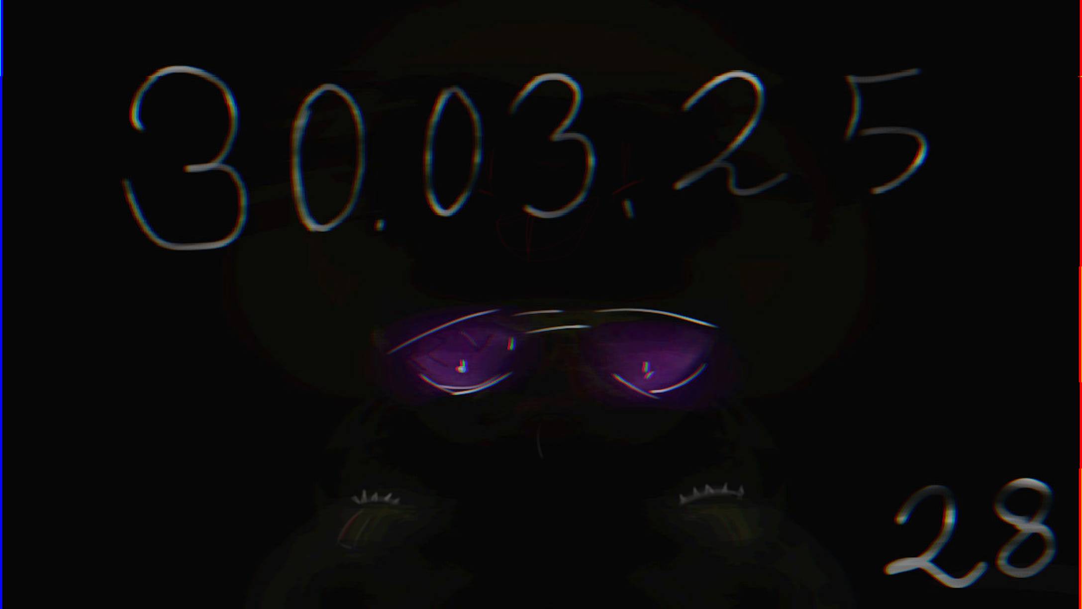 30.03.25