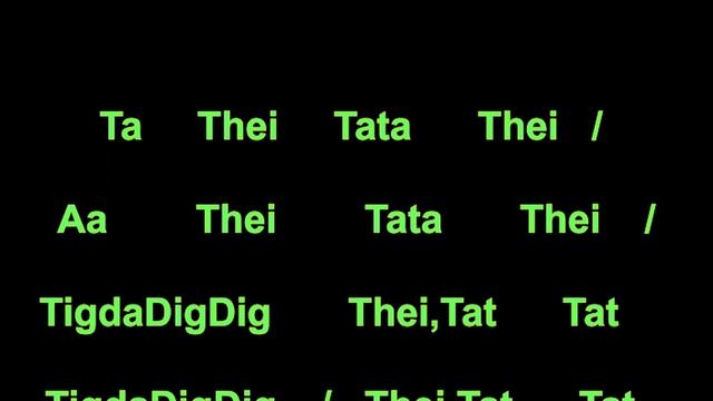 Сингал-Дабал Тукра 2 | Катхак | ИШИКА НИГАМ | Экзамен на 1 год 2014 | ТАРАНГ | Москва