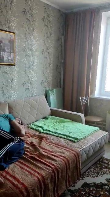 VID-20250309-WA0016