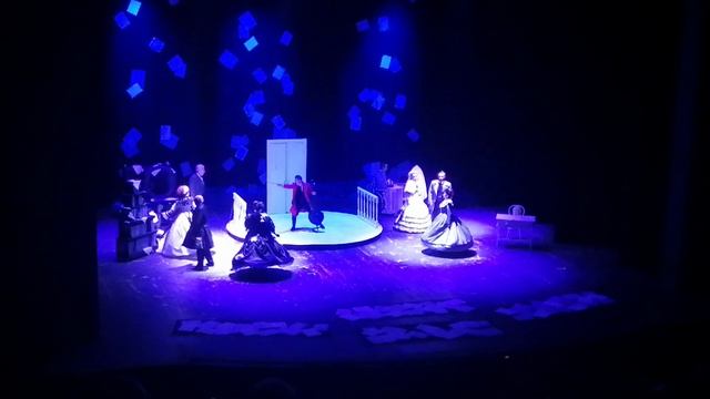 VID_20241003_205744.mp4