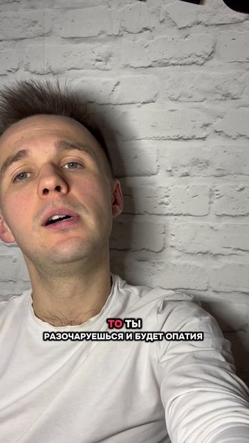 Чит код к прогрессу🎯