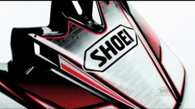 Shoei VFX-W Off-Road Helmets @ mc-powersports.com