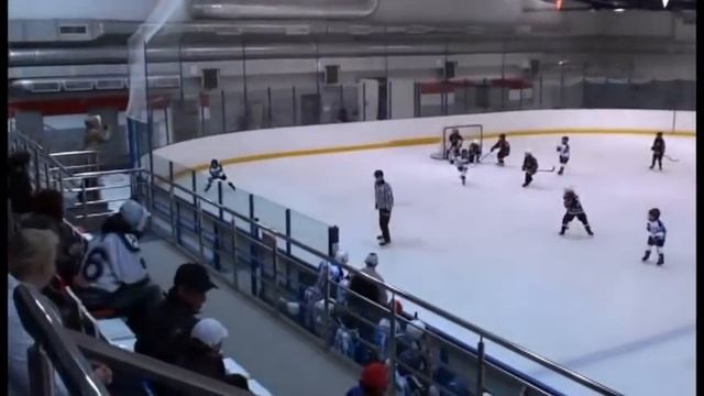 Кубок Ангелов 2013  Ангел Сибири  Аваргард