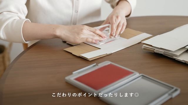 本物のドーナツようなキャンドルを発売します