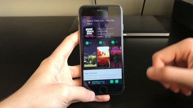 Get PAID Apps/Games for FREE iOS 10 - 10.3.2 (NO JAILBREAK) (NO COMPUTER)