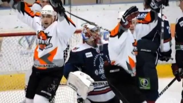 14.01.13 Спорт