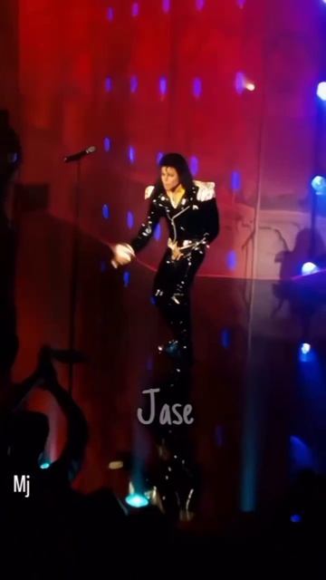 Michael Jackson ♥️