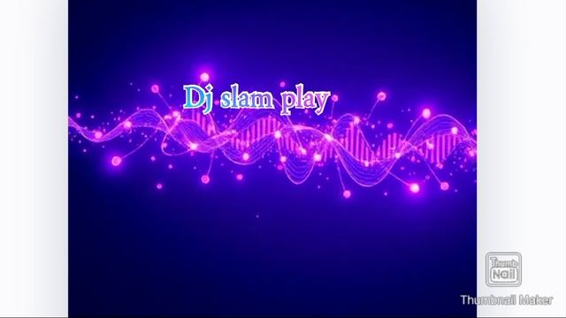 Ты не верь слезам cover remix Dj slam play