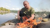 Загадка про пельмени