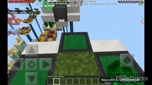 Продолжени паркур 2 зезон