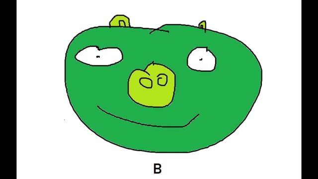 шкаф