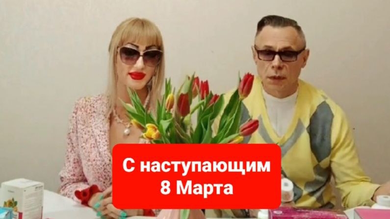 Как обойтись без похмелья и переедания