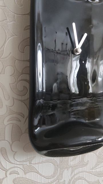 1000072046.mp4