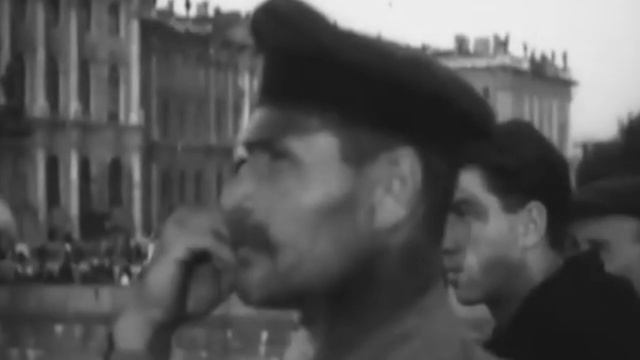 Дирижабли_Времн_Великой_Отечес16.mp4