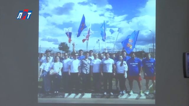 N_1508_03_06 Люберецкие гребцы победили 1