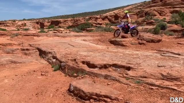 Motocross Girls Edition | Women in Dirt Bike Sports [HD]