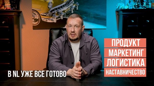 03  ТЕЛЕГРАМ БОТ Видео 2