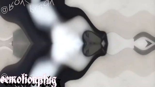 EMOTIONPLUG - ШИШКИН ЛЕС SNIPPET