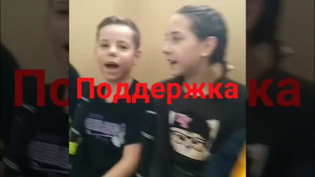 ЄДНІСТЬ ДНІПРА